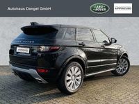 tweedehands Land Rover Range Rover evoque SE Plus