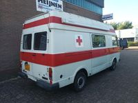 Afbeelding 3