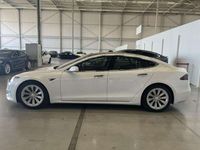 tweedehands Tesla Model S 75D / Gecertificeerde Occssion / Enhanced Autopilo