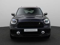 Occasion Mini John Cooper Works Countryman Comfort 220 PK (161 kW) 2022 Blauw SUV