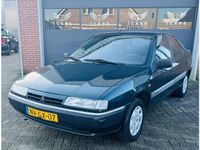 tweedehands Citroën Xantia 1.8i SX NAP