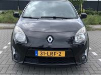 Afbeelding 1
