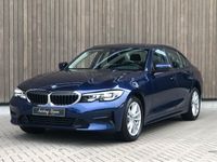 tweedehands BMW 330 3-SERIE i Executive |NIEUWSTAAT|
