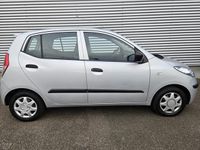 tweedehands Hyundai i10 1.1 Active Cool Airco NAP