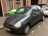 Occasion Ford Ka 59 PK (43 kW) 2008 Hatchback