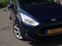 Afbeelding 2