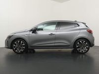 Nieuw Mitsubishi Colt Instyle 143 PK (105 kW) 2025 Wit Hatchback