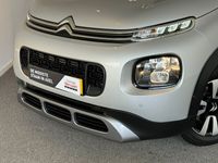 tweedehands Citroën C3 Aircross 1.2 PureTech S&S Shine