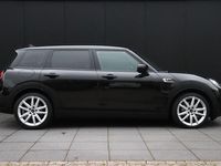 tweedehands Mini Cooper Clubman 2.0 S | AUTOMAAT | HARMAN & KARDON | SPORSTOELEN | AIRCO | CRUISE | NAVI |