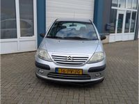 Afbeelding 3
