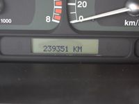 Occasion Jaguar S-Type S 2004 Groen Sedan