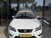 Afbeelding 1