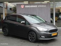 tweedehands Ford C-MAX 1.0 Trend