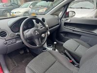 tweedehands Mitsubishi Colt 1.3 Invite