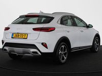 Occasion Kia XCeed 2026 Wit SUV