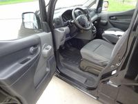 tweedehands Nissan NV200 1.5 dCi Optima