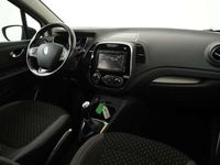 tweedehands Renault Captur 0.9 TCe Intens Facelift | LED | Climate control |