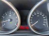 Occasion Mazda 5 150 PK (110 kW) 2011 Wit MPV