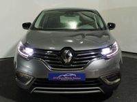 tweedehands Renault Espace 5 ZIT**AUTOMAAT**LED**OPENDAK**