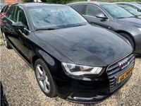 tweedehands Audi A3 Limousine 1.4 TFSI CoD Attraction Pro Line