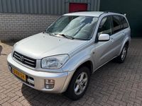 Afbeelding 2