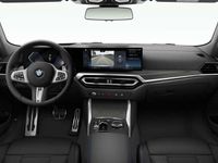 tweedehands BMW 420 420 Coupé i High Executive M Sportpakket Pro | M Sp