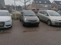 Afbeelding 1