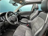 tweedehands Suzuki Vitara 1.6 High Executive/Panoramadak/Navigatie/NL auto/D