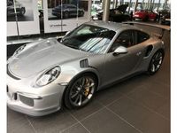 tweedehands Porsche 911 GT3 RS 911 4.0|Origineel NL|Keramisch|Lift|Clubsp