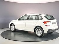 Nieuw Skoda Kamiq Essence 2025 SUV