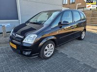 Afbeelding 1