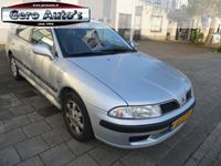 Afbeelding 3
