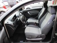 tweedehands Chevrolet Aveo 1.2 16V LS+ Eerste eigenaar