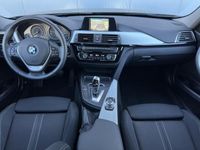 tweedehands BMW 320 320 Touring i Centennial Executive Automaat Navigat
