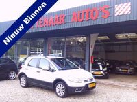 Afbeelding 1