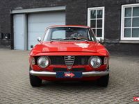 tweedehands Alfa Romeo GTA Giulia1300 Junior