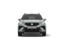 Nieuw Seat Arona Reference 95 PK (69 kW) 2025 Grijs SUV