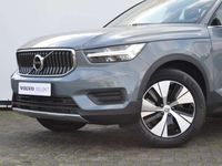 tweedehands Volvo XC40 T4 211PK Automaat Recharge Inscription / Cruise co