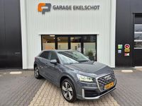 Afbeelding 3