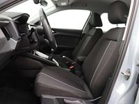 Occasion Audi A1 Comfort 95 PK (69 kW) 2020 Grijs Hatchback