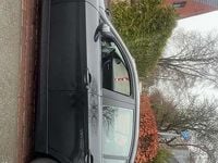 Occasion BMW 318 129 PK (94 kW) 2006 Zwart Sedan