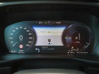 tweedehands Volvo XC40 1.5 T4 Recharge Inscription | PHEV | Panoramadak | Rijklaarprijs - incl.garantie