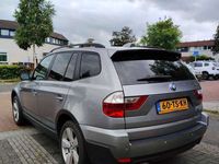 Afbeelding 2