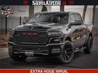 Nieuw Dodge Ram 420 PK (308 kW) 2025 Pickup