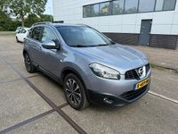 Afbeelding 2