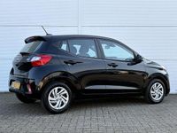 Occasion Hyundai i10 Comfort 67 PK (49 kW) 2021 (x5b) Hatchback
