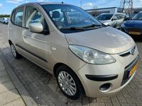 tweedehands Hyundai i10 1.1 Dynamic Cool