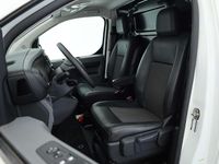 Occasion Opel Vivaro Edition 145 PK (106 kW) 2022 Wit MPV
