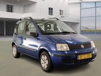 tweedehands Fiat Panda 1.1 Young/APK TOT 04-04-2025