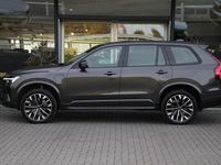 Occasion Volvo XC90 Ultra 456 PK (335 kW) 2025 Grijs SUV